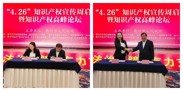 1681969906282402.jpg IMG_7096_副本_副本.jpg