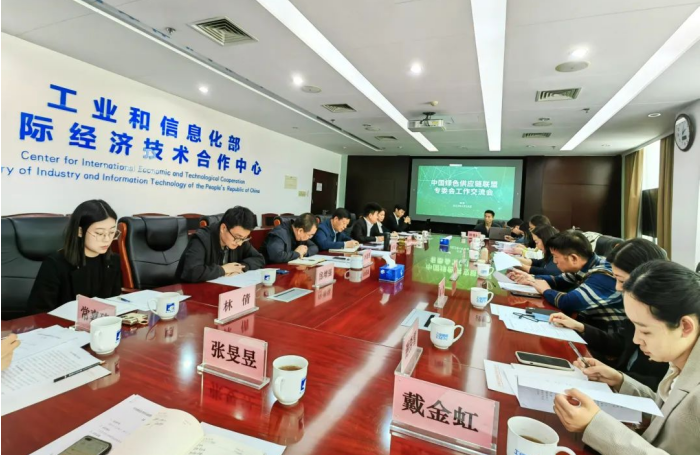 1681979046715469.png 圖片1_副本.png