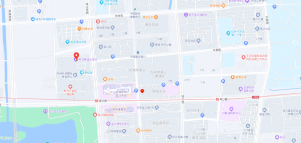 1681980265178328.png 圖片2(1).png