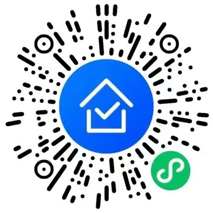 1681980285238151.png 圖片3.png