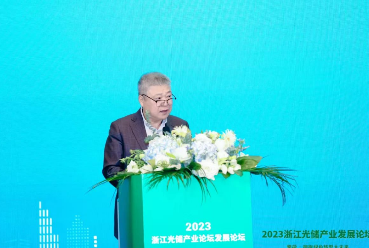 1682164184324546.png 02.png