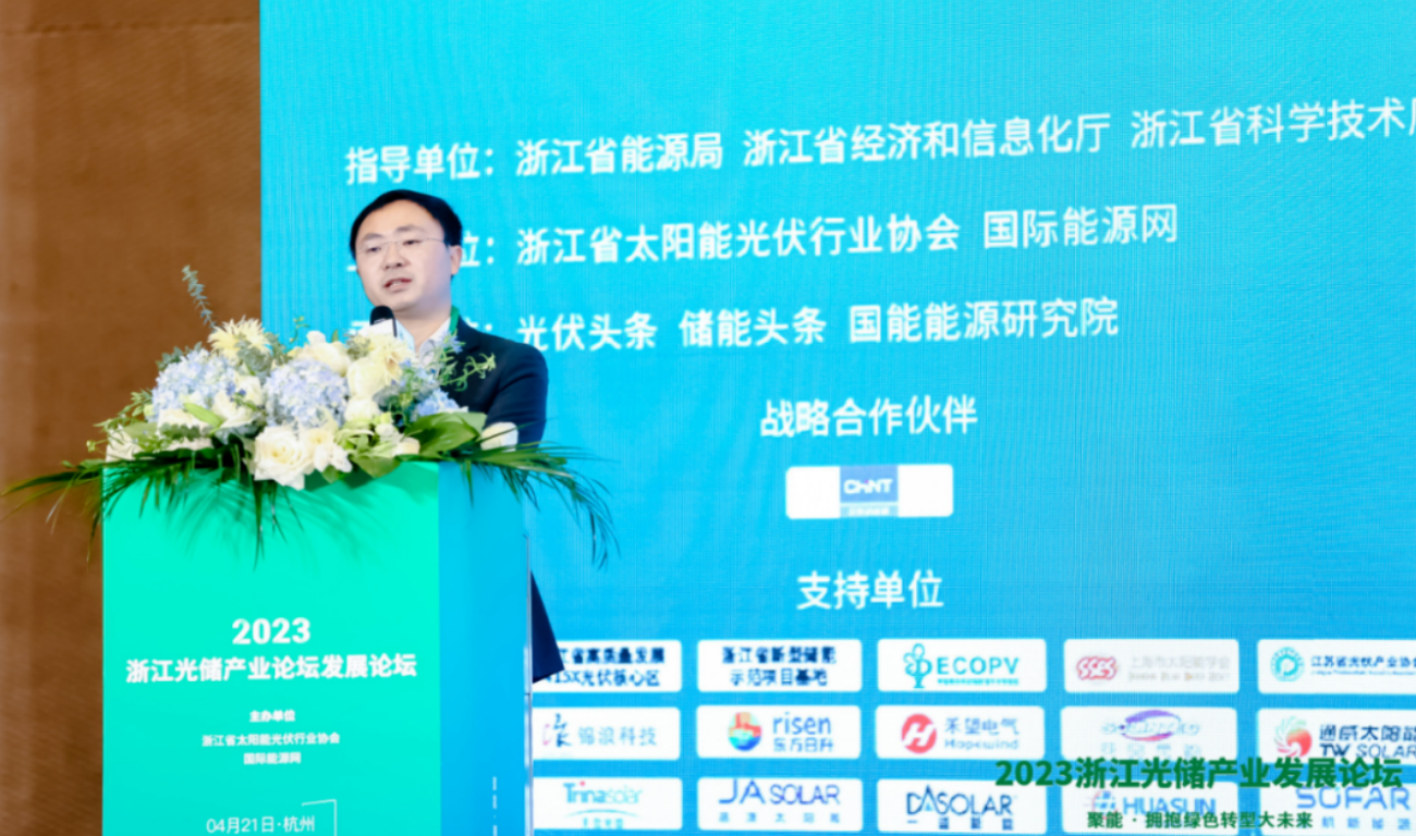 1682165021937094.png 08.png