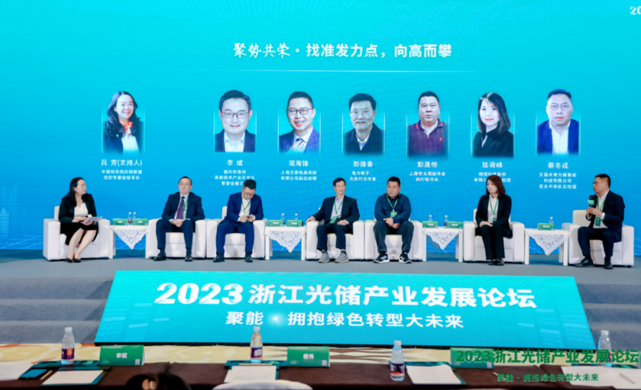 1682165111475784.png 11.png