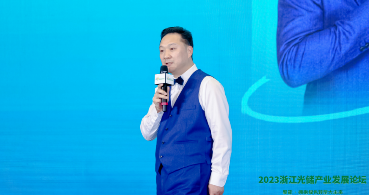 1682165212814433.png 12.png