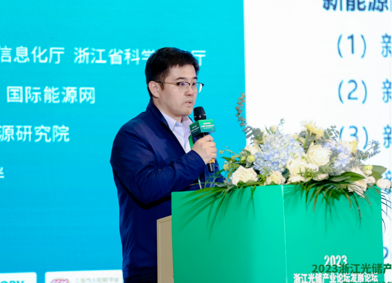 1682165334936129.png 15.png