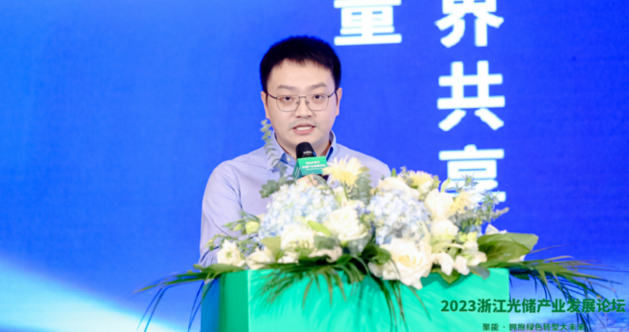 1682165374619980.png 17.png