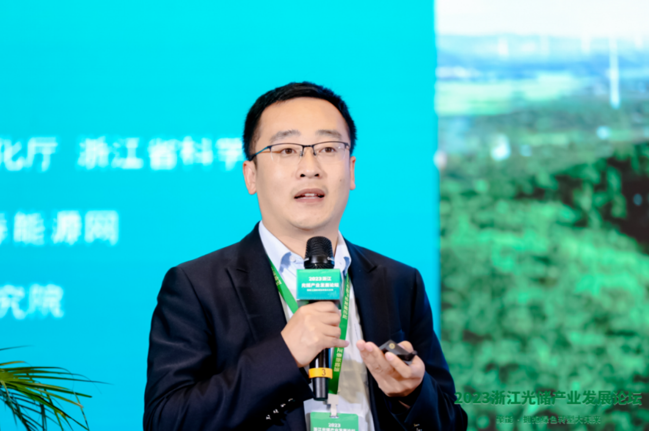 1682165414420011.png 18.png