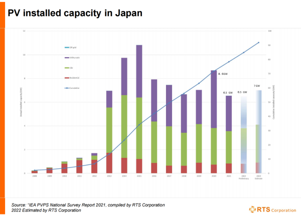 1683861545944692.png 微信圖片_20230512111636.png