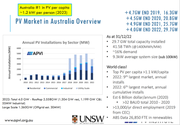 1683861623297656.png 微信圖片_20230512111654.png