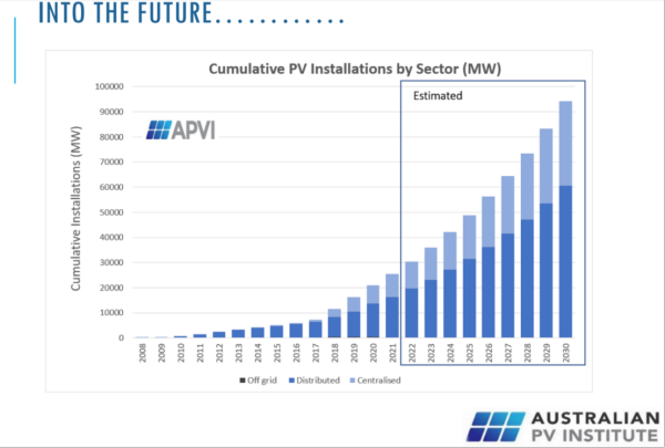 1683861631213408.png 微信圖片_20230512111657.png