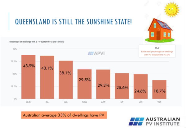 1683861646498420.png 微信圖片_20230512111659.png