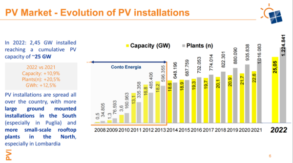 1683861668154633.png 微信圖片_20230512111702.png