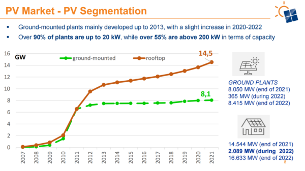1683861677946263.png 微信圖片_20230512111704.png