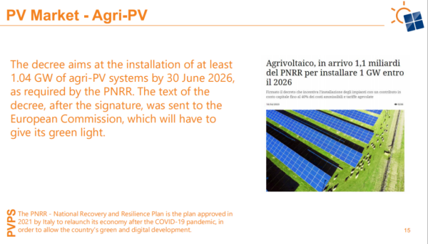 1683861720711167.png 微信圖片_20230512111709.png