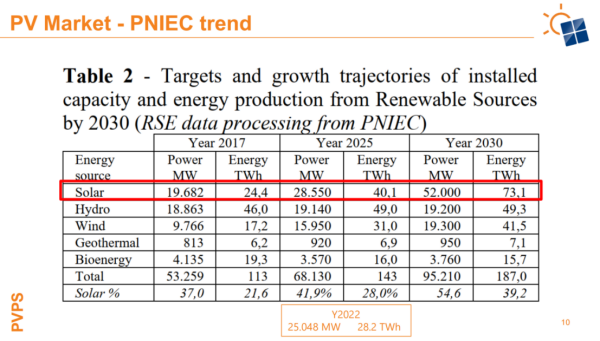 1683861873995347.png 微信圖片_20230512111707.png