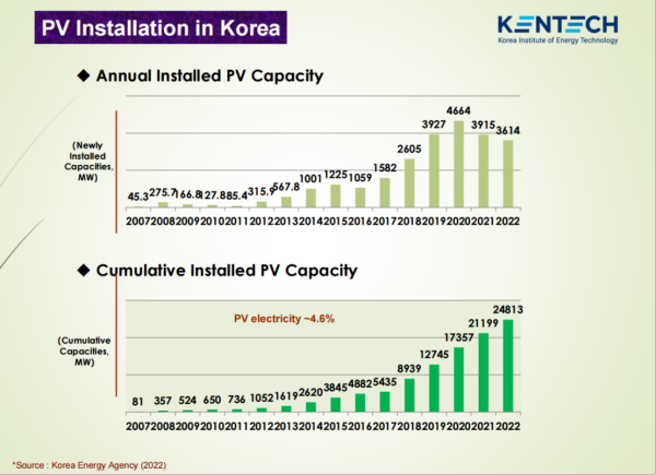 1683861889200532.png 微信圖片_20230512111713.png