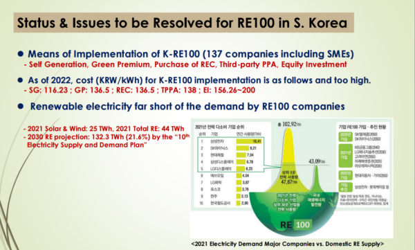 1683861959282917.png 微信圖片_20230512111719.png