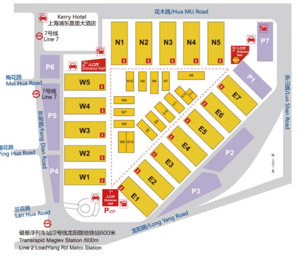 1683862413804076.png 微信圖片_20230512113155.png