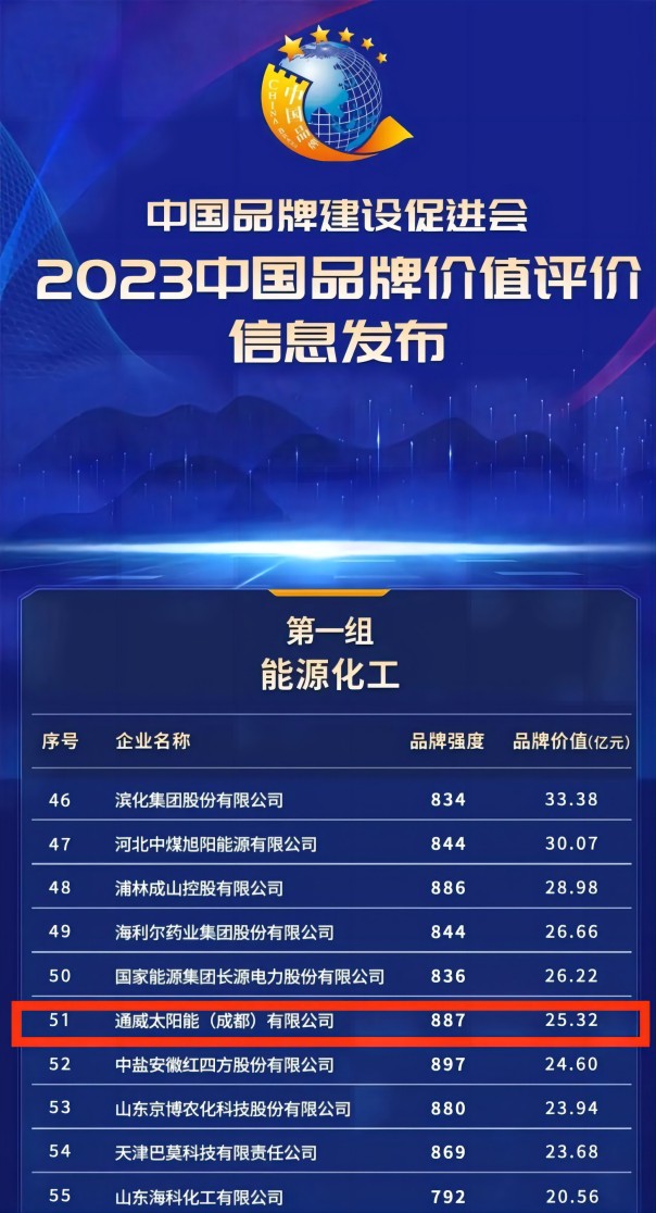 1684114377176090.jpg 微信圖片_20230515093010(1).jpg