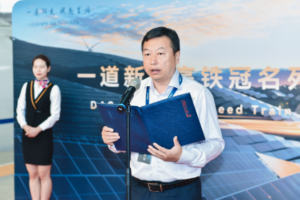 1684241223468167.png 微信圖片_20230516204448.png