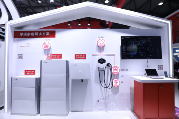 1685514057486620.png 微信圖片_20230531141530.png