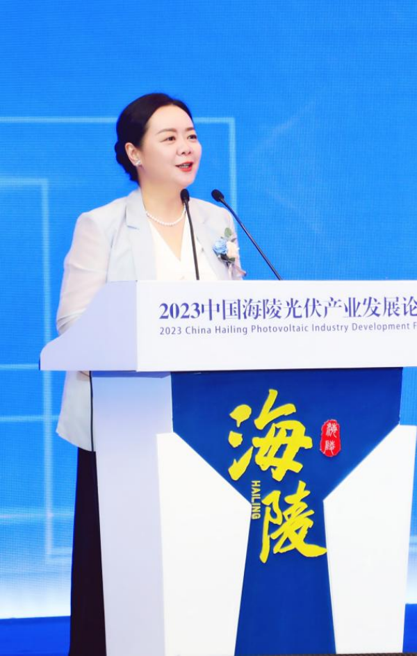 1686103055603814.png 圖片 2.png