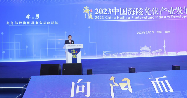 1686103066788046.png 圖片 3.png