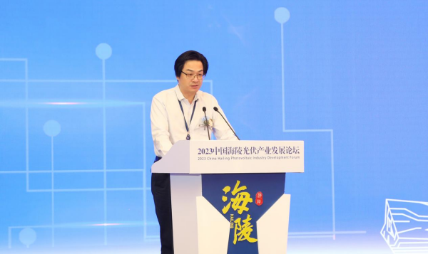 1686103081984535.png 圖片 5.png