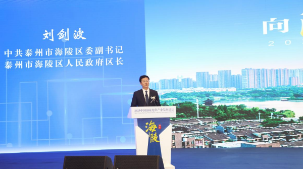 1686103155359854.png 圖片 7.png