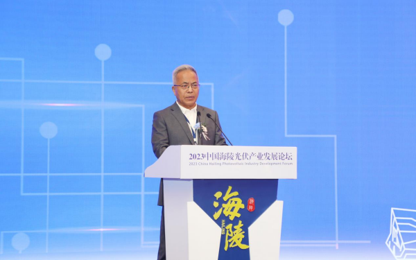 1686103175475759.png 圖片 9.png