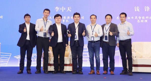 1686103332375259.png 圖片 23.png