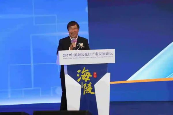 1686106232347913.jpg 微信圖片_20230607104934.jpg