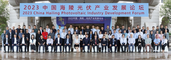 1686106258895765.png 微信圖片_20230607104938.png