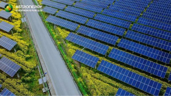 1686558211311652.jpg 微信圖片_20230612162244.jpg