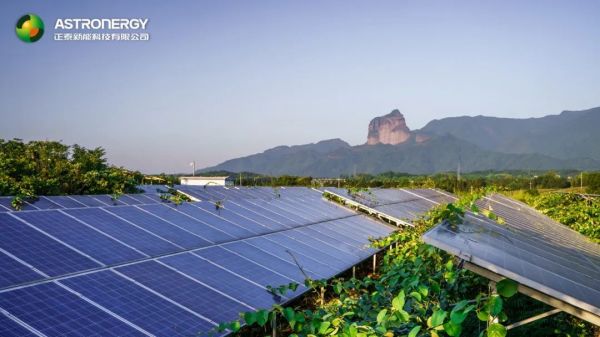 1686558230215330.jpg 微信圖片_20230612162247.jpg