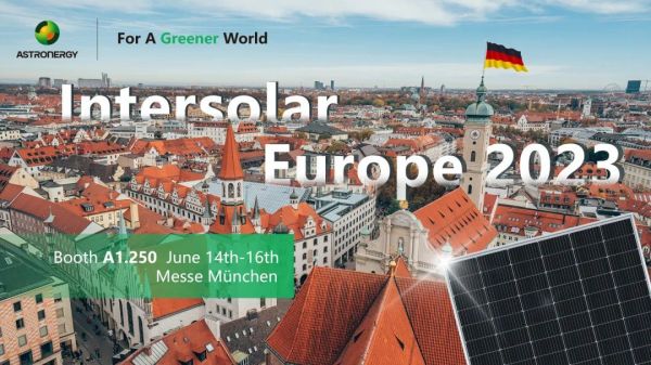 1686558253865245.jpg 微信圖片_20230612162249.jpg