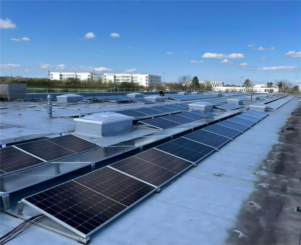 1686646388612305.png 微信圖片_20230613165044(1).png