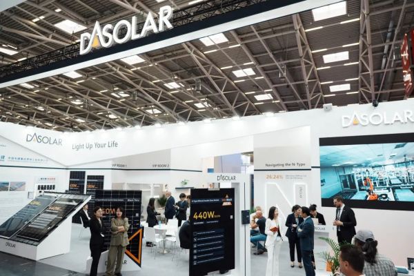 1686813261194054.jpg 微信圖片_20230615151256.jpg