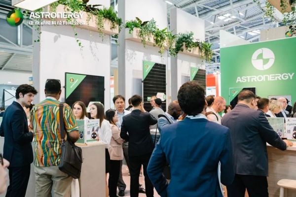 1686813781865988.jpg 微信圖片_20230615152015.jpg