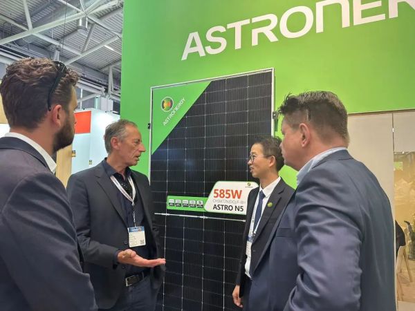 1686813832505710.jpg 微信圖片_20230615152029.jpg