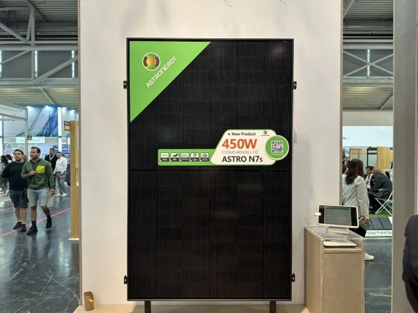 1686813875391297.jpg 微信圖片_20230615152152.jpg