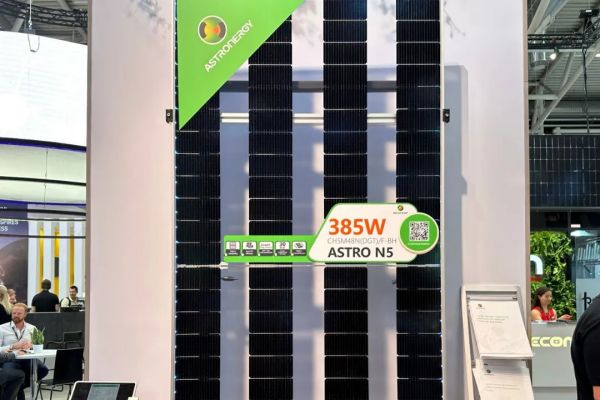 1686813895105560.jpg 微信圖片_20230615152114.jpg