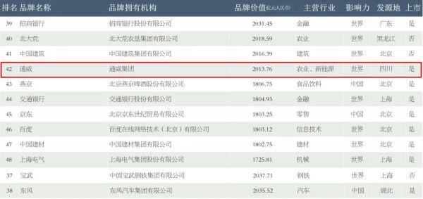 1686881987634344.jpg 微信圖片_20230616101814.jpg