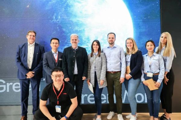 1686882476302720.jpg 微信圖片_20230616102656.jpg