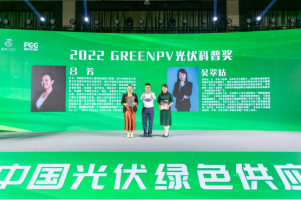 1687315946320422.png 2_副本.png