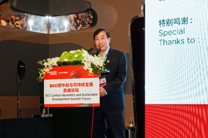 1688363656238839.png 微信圖片_20230703133449.png