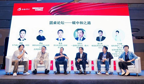 1688363677600337.png 2222.png