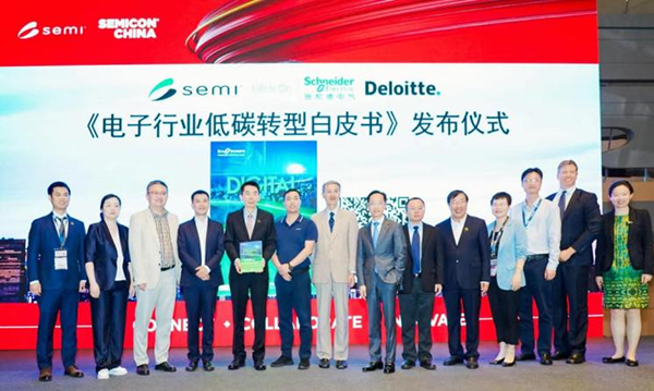 1688363686570287.png 888.png