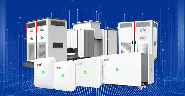 1688437573131496.jpg 微信圖片_20230704102042.jpg