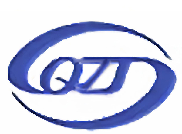 1688437833257553.jpg 微信圖片_20230704102921.jpg